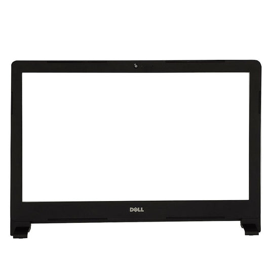 Carcaça Moldura Da Tela Notebook Dell Inspiron 14 5452 5455 5458 5459 Vostro 3458 3459 0k7n64