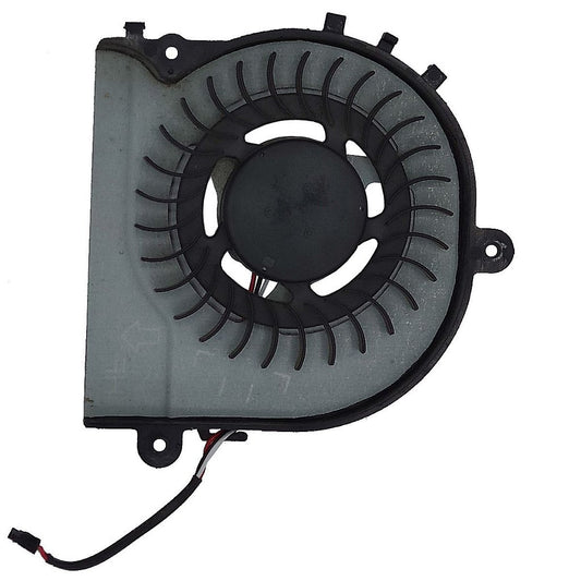 Cooler Notebook Samsung Np370e4k Np370e4j Ba31-00154a