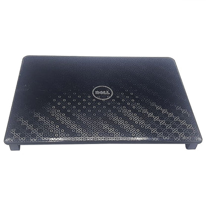 Carcaça Da Tela Tampa E Moldura Notebook Dell Inspiron N4020 N4030