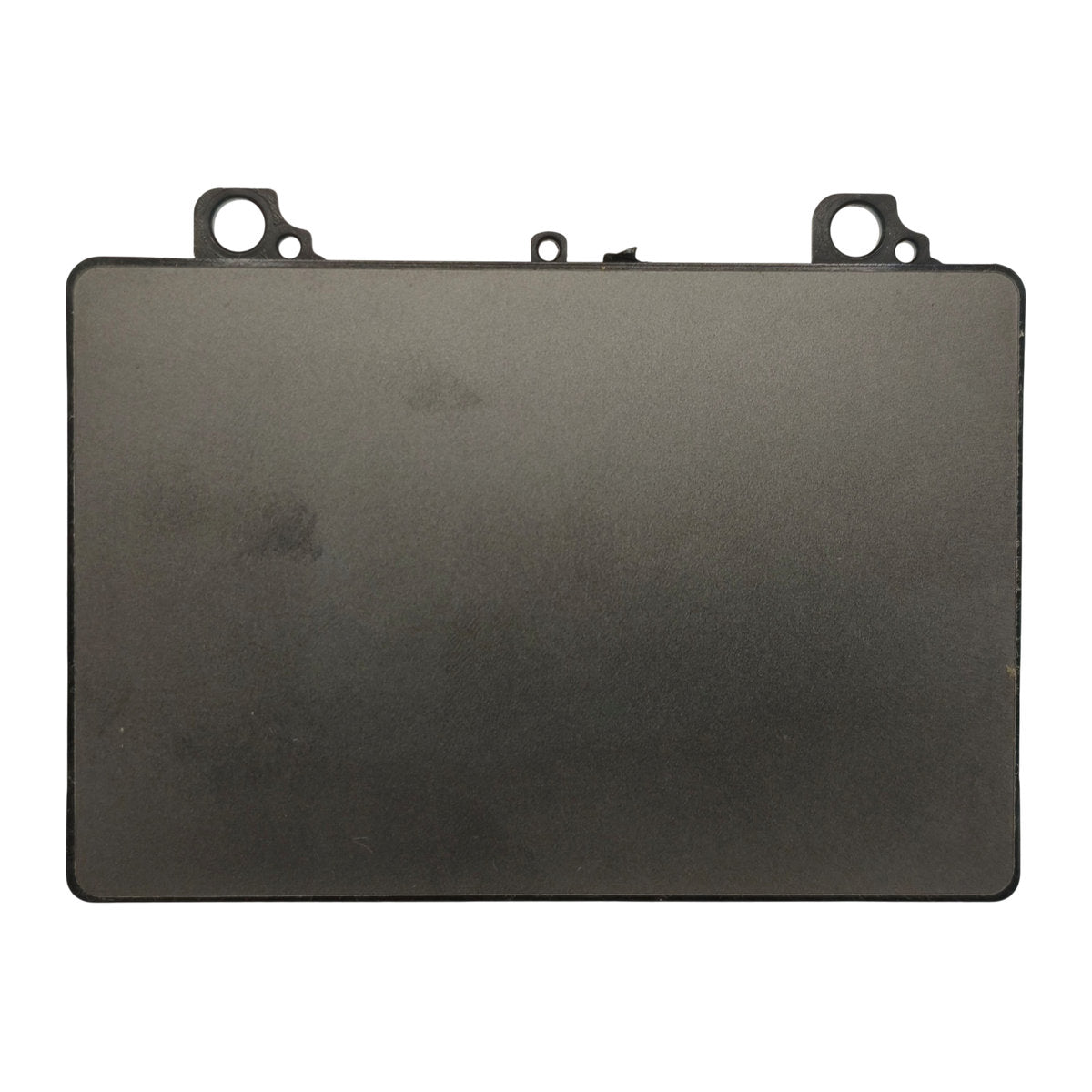 Touchpad Notebook Lenovo Ideapad 330-15IGM 330-15IKB 330-15ARR 330-15AST 320-15IKB 320-15IAP SA469D-22HB