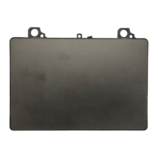 Touchpad Notebook Lenovo Ideapad 330-15IGM 330-15IKB 330-15ARR 330-15AST 320-15IKB 320-15IAP SA469D-22HB