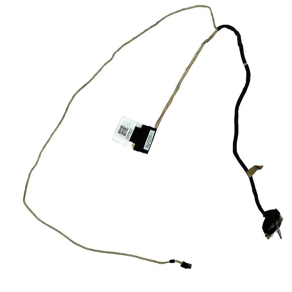 Cabo Flat Notebook Acer Aspire Es1-411 Dd0z8alc010