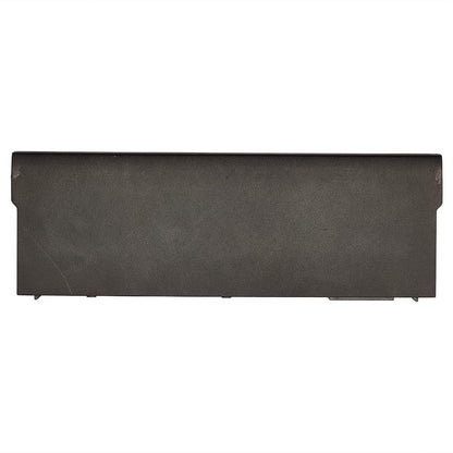 Bateria Notebook Dell Latitude E6420 E6520 E5420 E5520 E6430 11.1v 97wh M5y0x Original