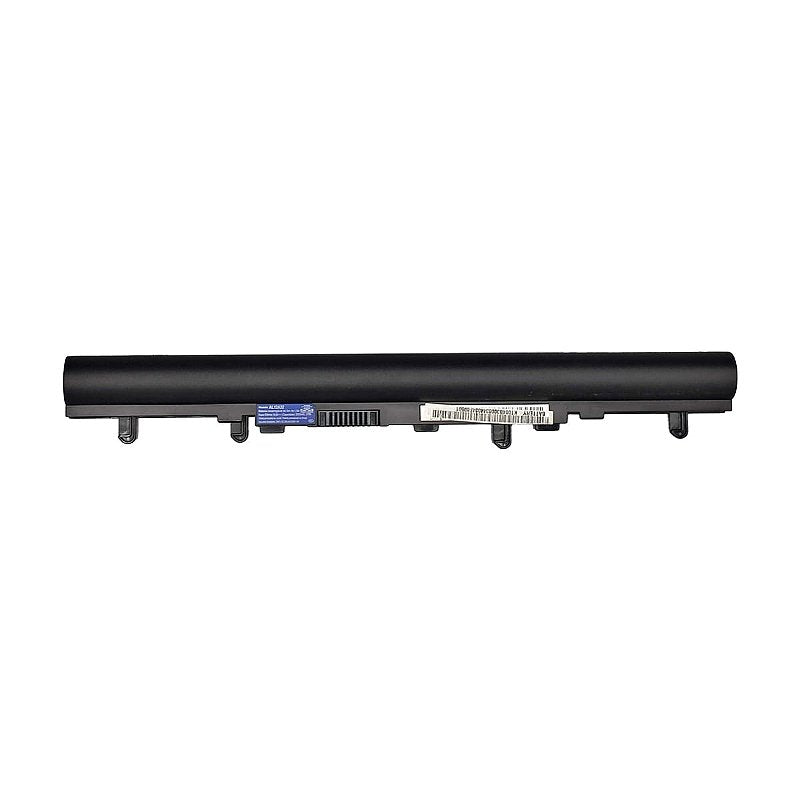 Bateria Acer Aspire E1-422 E1-522 Es1-431 V5-431 V5-471 V5-531 V5-571 E1-572 E1-532 E1-510 Al12a32 14.8v Original Com Detalhe