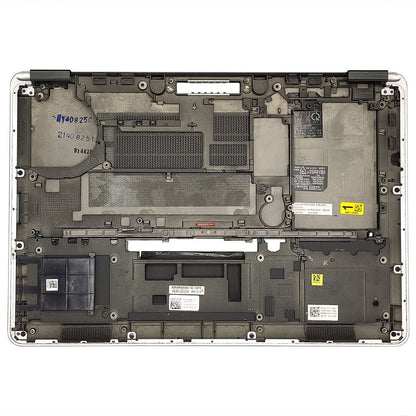 Carcaça Base Inferior Notebook Dell Latitude E7440 0ygj08