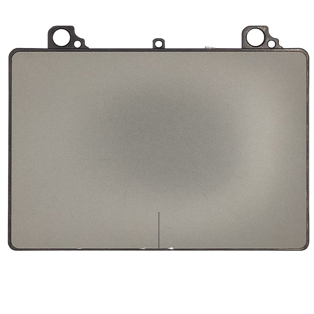 Touchpad Para Notebook Lenovo Ideapad 330 320 15.6Pol