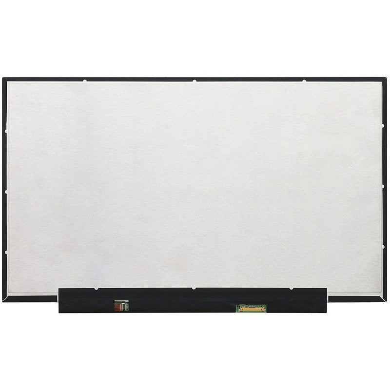 Tela LCD 14.0 Slim Fhd N140HGA-EA1 Rev.C5 TN 30 pinos - Não Touch Com Detalhe