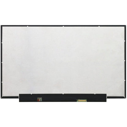 Tela LCD 14.0 Slim Fhd N140HGA-EA1 Rev.C5 TN 30 pinos - Não Touch Com Detalhe