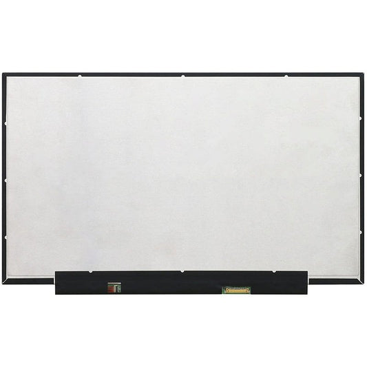 Tela LCD 14.0 Slim Fhd N140HGA-EA1 Rev.C5 TN 30 pinos - Não Touch Com Detalhe