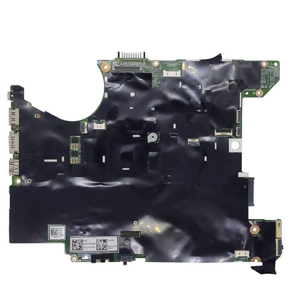 Placa Mãe Notebook Dell Latitude E5420 Intel I3 I5 I7