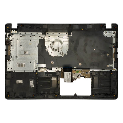 Palmrest Carcaça Base Superior Acer Aspire A315-31 A315-21 A315-21G A315-51 Preta EAZAJ00201A