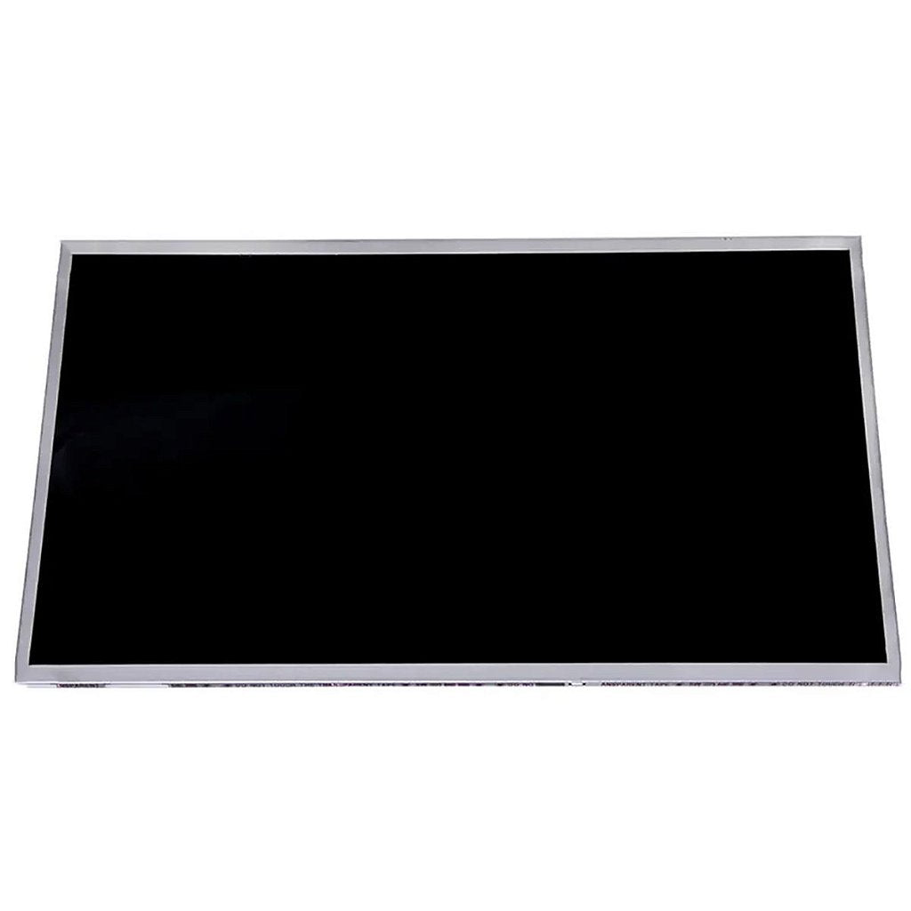 Tela 15.6 Notebook lp156wh4 tl a1 40 Pinos Com Detalhe