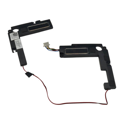 Par Alto Falante Dell Inspiron 13 7370 7373 7378 7380 7570 P83G 0TJXHY TJXHY 023.400BD.0001