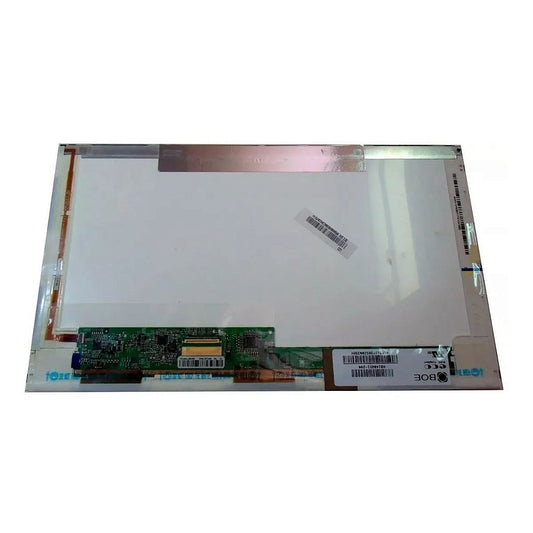 Tela 14.0 Led Normal Notebook Samsung Rv411 Rv415 Rv419 Rv420 Com Detalhe