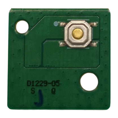 Botão Power Notebook Positivo Vision C15 C4128A-15 Placa Liga Desliga