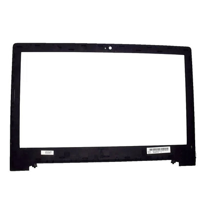 Moldura Da Tela Notebook Lenovo Ideapad G50-45