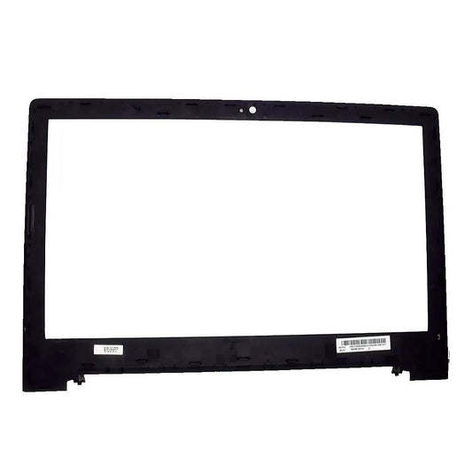 Moldura Da Tela Notebook Lenovo Ideapad G50-45