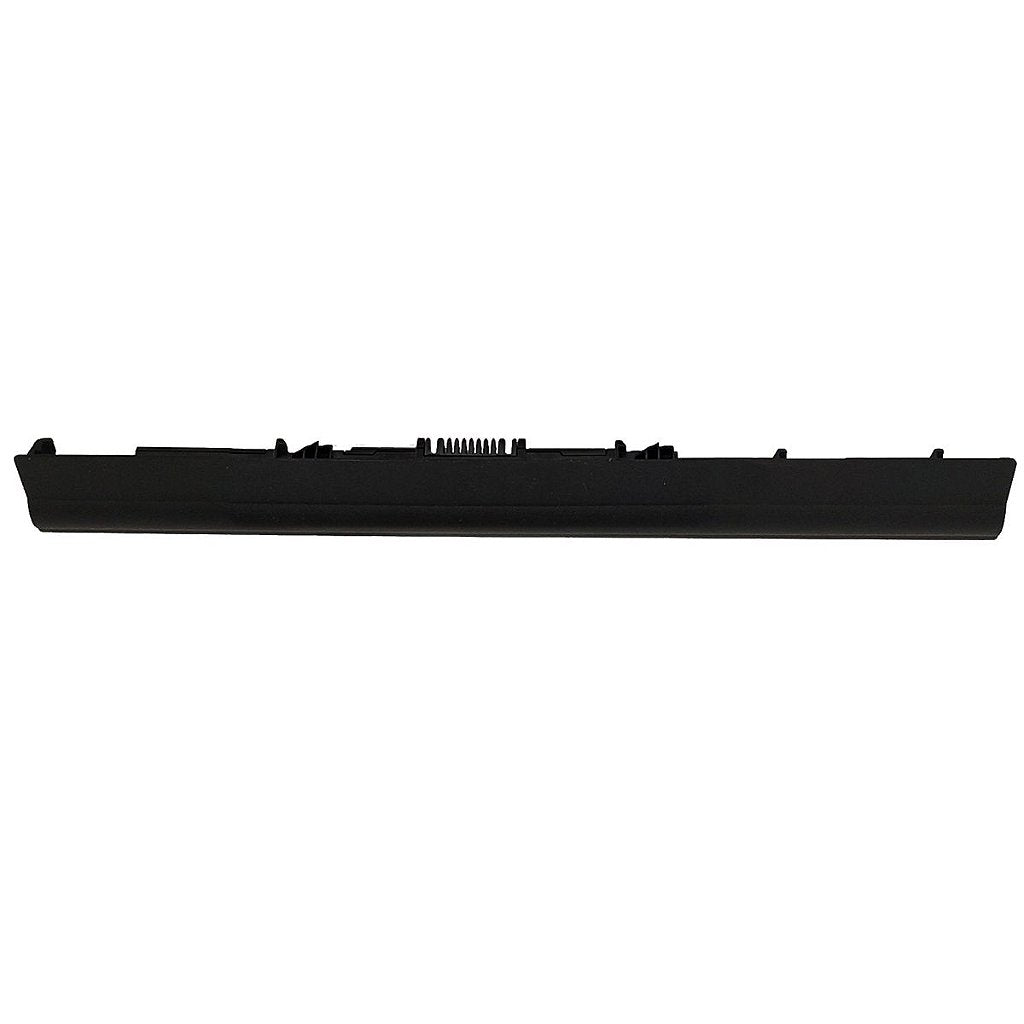 Bateria Dell Inspiron 15-3451 3551 3552 3558 5551 5555 5558 5559 5758 5468 Vostro 3458 3558 Original