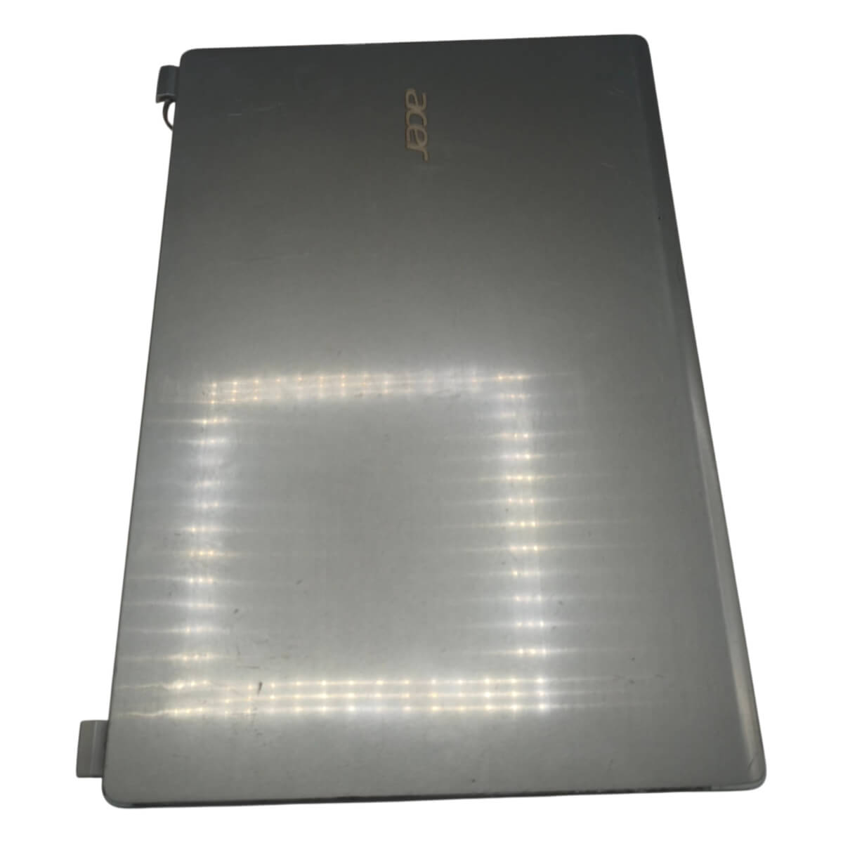 Tampa Tela Carcaca Acer Aspire V5-472 V5-472G V5-473 V5-473G Nao Touch EAZQK003020 Com Detalhe