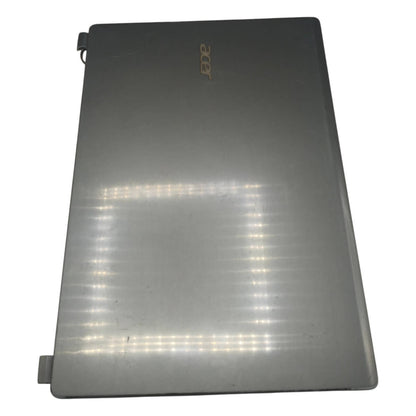 Tampa Tela Carcaca Acer Aspire V5-472 V5-472G V5-473 V5-473G Nao Touch EAZQK003020 Com Detalhe