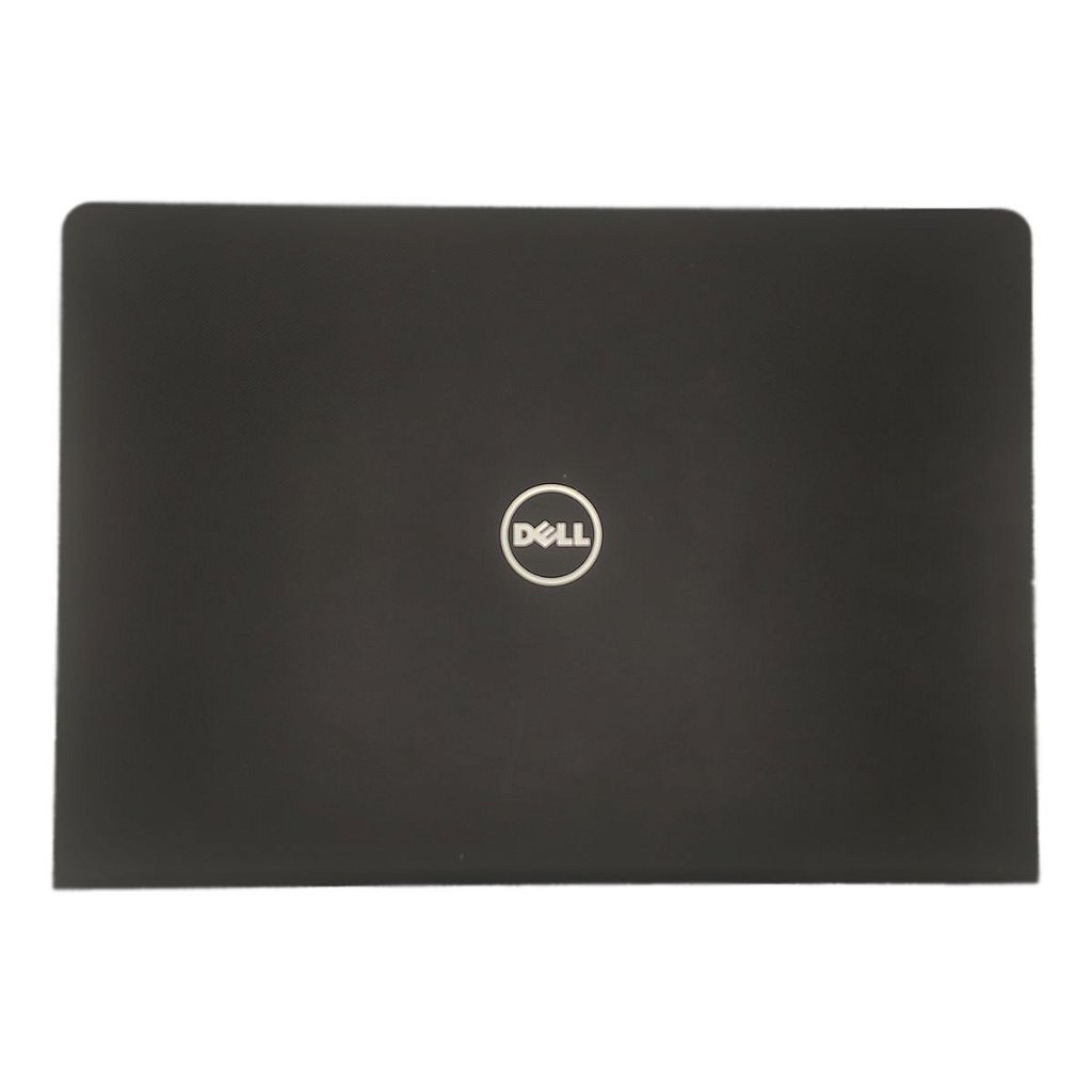 Carcaça Tampa e Moldura da Tela Notebook Dell Vostro 14 3468 3462 3478 3472
