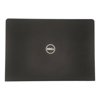 Carcaça Tampa e Moldura da Tela Notebook Dell Vostro 14 3468 3462 3478 3472