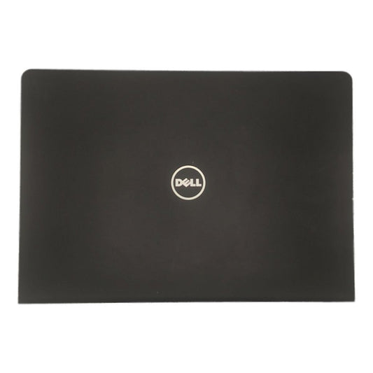 Carcaça Tampa e Moldura da Tela Notebook Dell Vostro 14 3468 3462 3478 3472