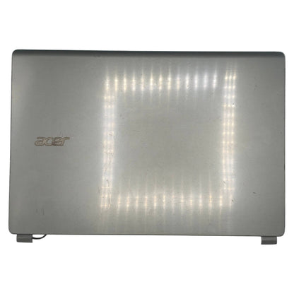 Tampa Tela Carcaca Acer Aspire V5-472 V5-472G V5-473 V5-473G Nao Touch EAZQK003020 Com Detalhe