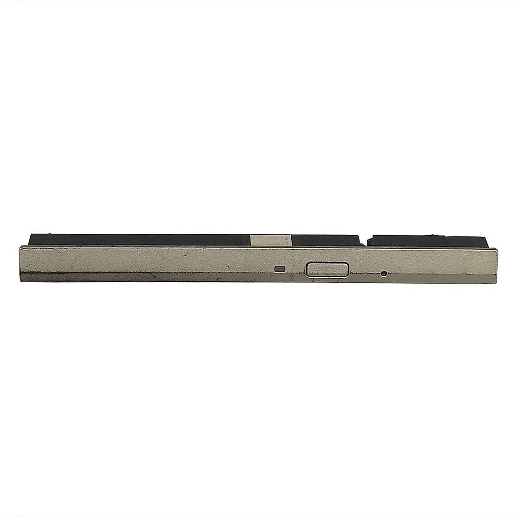 Moldura Tampa do Gravador de DVD Notebook Dell Inspiron 14r-5421 3421 5437 2421