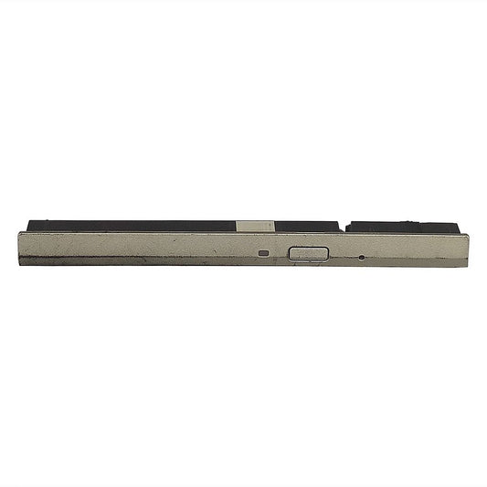 Moldura Tampa do Gravador de DVD Notebook Dell Inspiron 14r-5421 3421 5437 2421