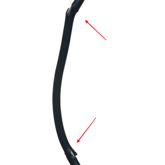 Carregador de Notebook Dell 19,5v 3.34a 65w 4.5mm X 3.0mm Original Com Detalhe