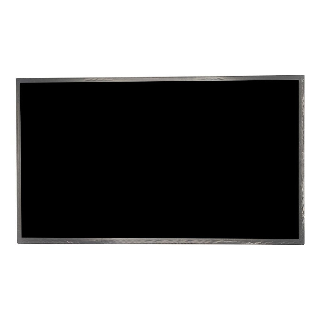 Tela 15.6 Slim Para Notebook Nt156whm-N50 40 Pinos Conector Inferior Esquerdo - Detalhe