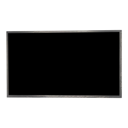 Tela 15.6 Slim Para Notebook Nt156whm-N50 40 Pinos Conector Inferior Esquerdo - Detalhe