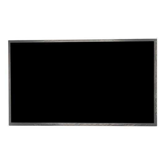 Tela 15.6 Slim Para Notebook Nt156whm-N50 40 Pinos Conector Inferior Esquerdo - Detalhe