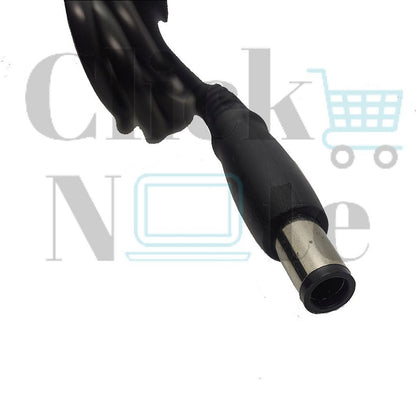 Carregador de Notebook Dell 19.5v 4.62a 90w 7.4x5.0 Bivolt