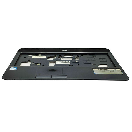 Carcaça Base Superior Notebook Acer Aspire 5732z 5532 5516 5517 5732