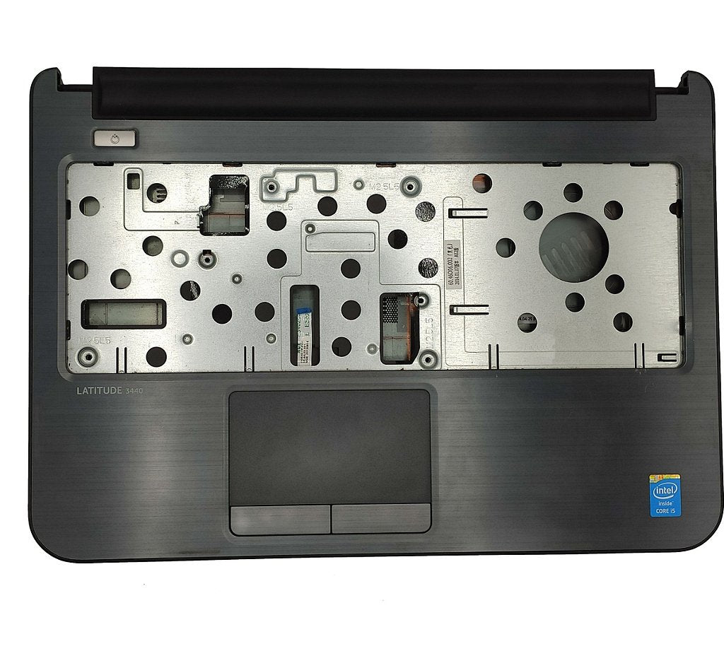 Carcaça Base Notebook Dell Latitude 3440