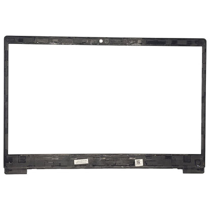 Carcaça Moldura Da Tela Notebook Lenovo Ideapad S145-15 Ap1a4000300