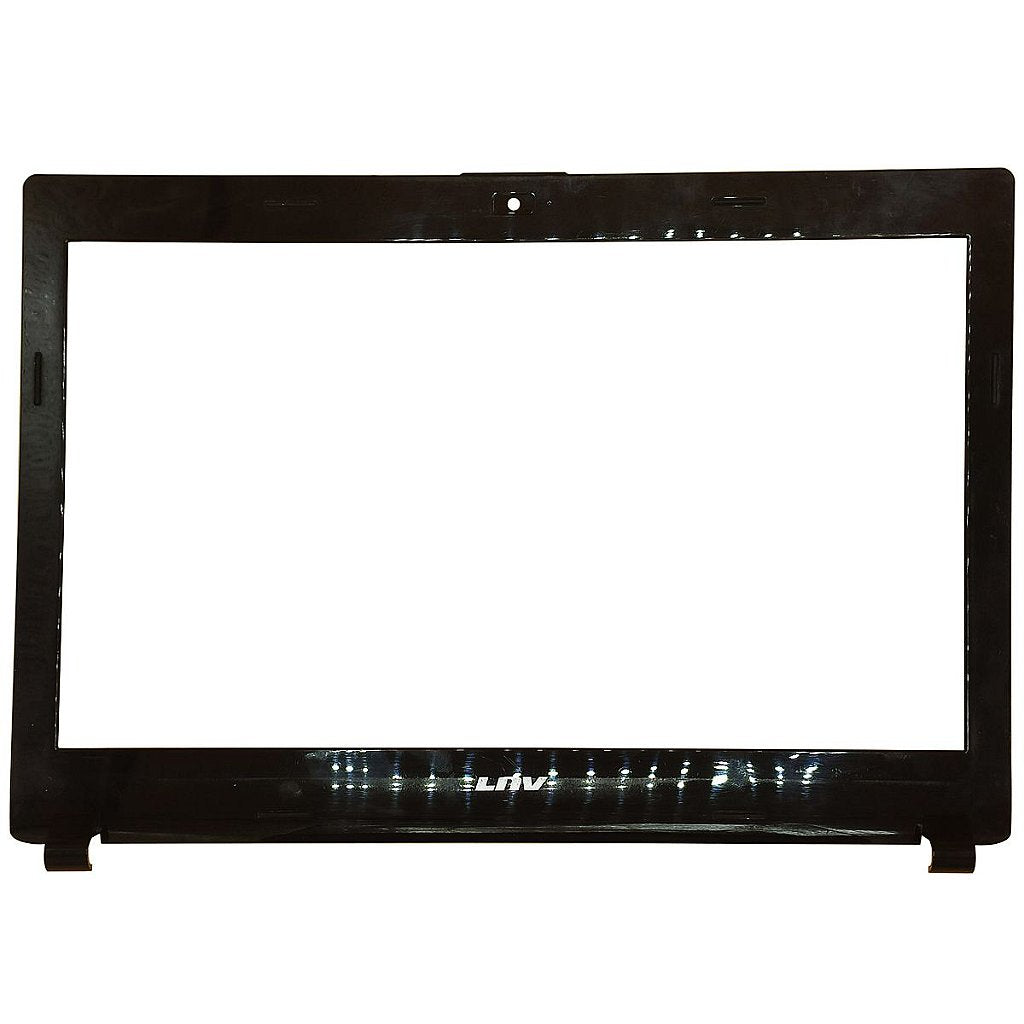 Carcaça Moldura Da Tela Notebook Lenovo L4030 Cce F4030