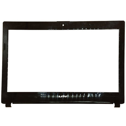 Carcaça Moldura Da Tela Notebook Lenovo L4030 Cce F4030