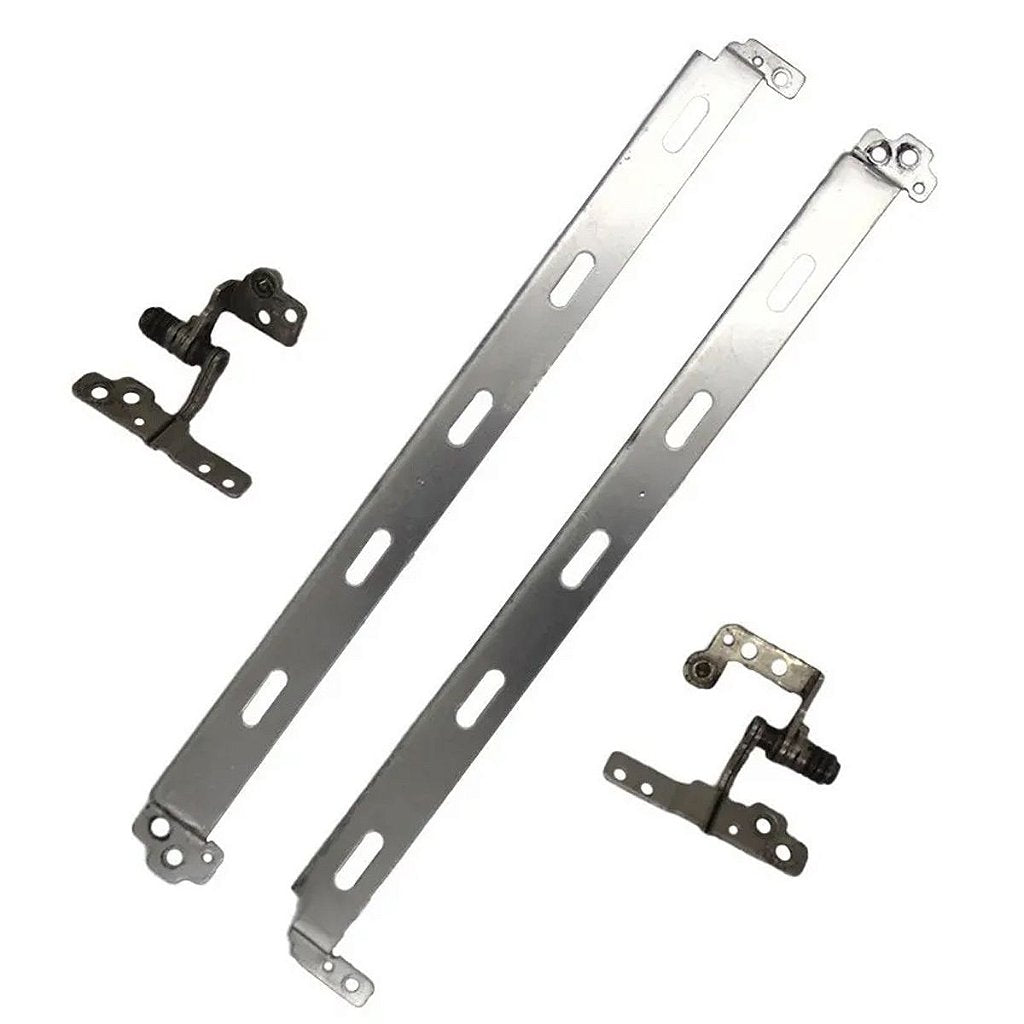 Dobradiça Haste Samsung Np305e4a Np300e4c Np300e4a