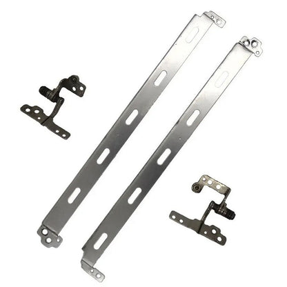 Dobradiça Haste Samsung Np305e4a Np300e4c Np300e4a