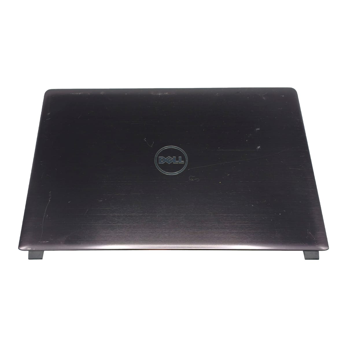 Carcaça Tampa Notebook Dell Vostro 5460 5470 5480 0dh6pt Não Touch Com Detalhe Aço escovado