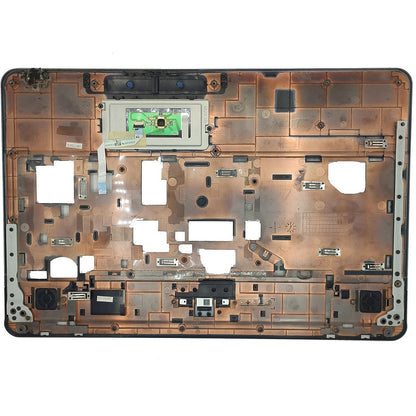 Carcaça Base Superior Notebook Acer Aspire 5732z 5532 5516 5517 5732