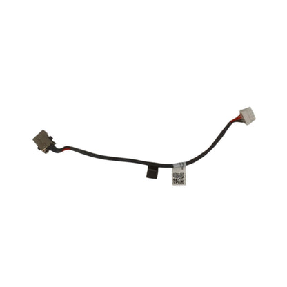 Conector DC Jack Acer Aspire A315-31 A315-21 A315-51 Cabo 18cm DD0ZAJAD021