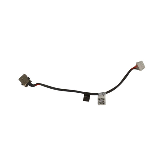 Conector DC Jack Acer Aspire A315-31 A315-21 A315-51 Cabo 18cm DD0ZAJAD021