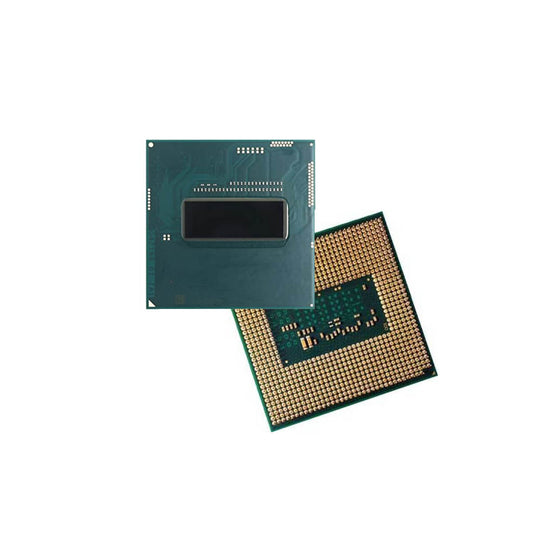 Processador Intel Core i7-3632QM SR0V0 2.2GHz 6M 4 Núcleos 8 Threads rPGA988B Socket G2