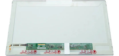 Tela Notebook 15.6 Led 1366x768 40 Pinos Nt156whm-n50 Leia
