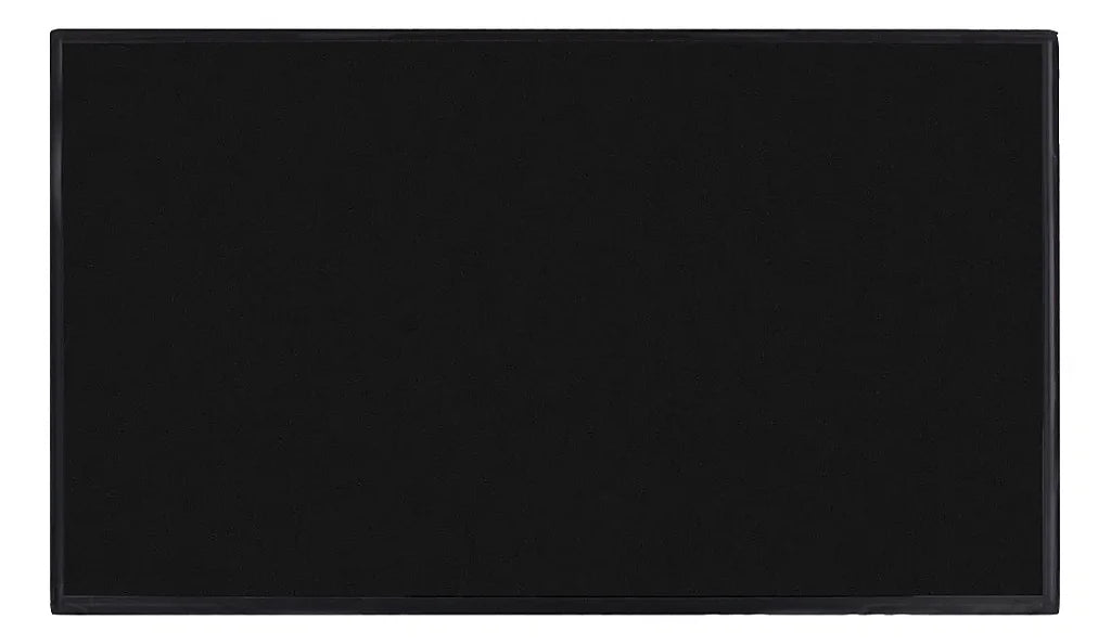 Tela Notebook 15.6 Led 1366x768 40 Pinos Nt156whm-n50 Leia
