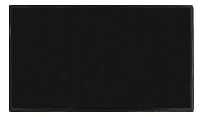 Tela Notebook 15.6 Led 1366x768 40 Pinos Nt156whm-n50 Leia